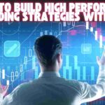 AI-powered trading strategies for forex, crypto, and stock markets, featuring advanced data analysis and automation
