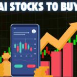 Best AI stocks to buy now – Top AI companies for smart investing