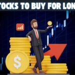 Best long-term stocks for stable growth and high returns