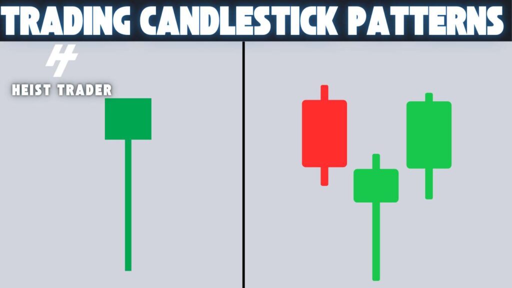 Hammer Candlestick Pattern