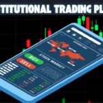 Institutional trading platform overview – advanced tools, deep liquidity, and high-speed execution for large-scale traders