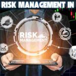 Risk management in trading - Protecting capital and minimizing losses in forex, crypto, and stock trading.