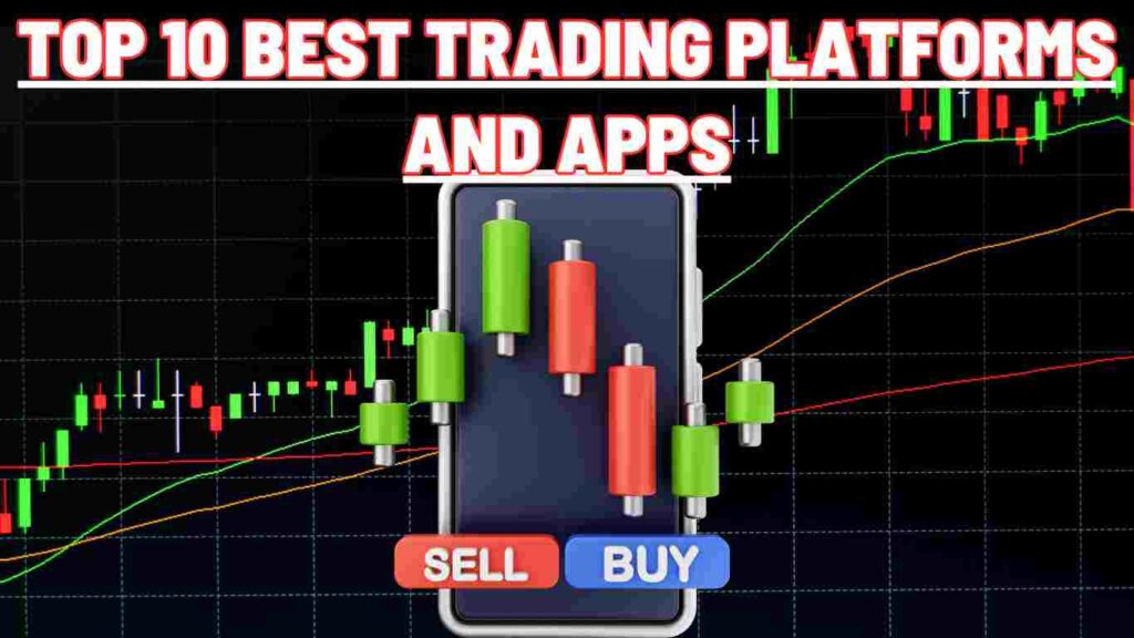 top best trading apps and platforms (1)