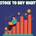 Best Stock to Buy Right Now