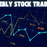 weebly stock trading