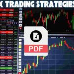 Forex Trading Strategies PDF