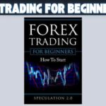 Forex Trading for Beginners PDF
