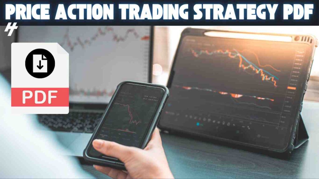 Price Action Trading Strategy PDF