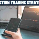 Price Action Trading Strategy PDF