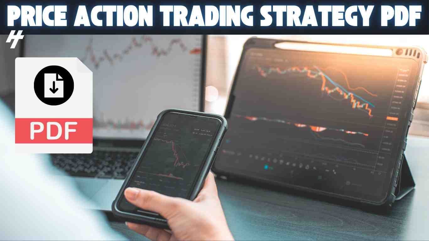 Price Action Trading Strategy PDF