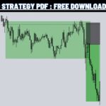 ict trading strategy pdf